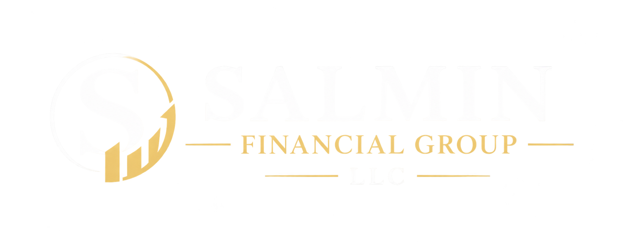 Salmin Financial Group LLC logo